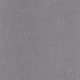 Papel Pintado Caselio Linen Edition LNE103229788