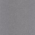 Color Linen Edition Uni Mat Linen LNE 10322 97 88