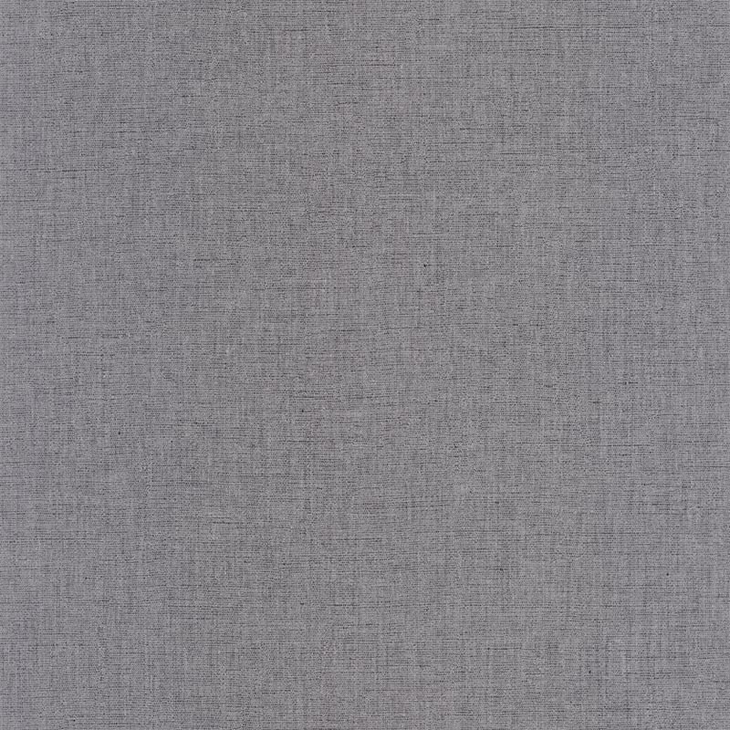 Papel Pintado Caselio Linen Edition LNE103229788
