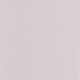 Papel Pintado Caselio Linen Edition LNE103229932