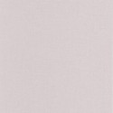 Color Linen Edition Uni Mat Linen LNE 10322 99 32