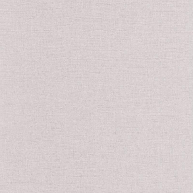 Papel Pintado Caselio Linen Edition LNE103229932