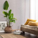 Color Linen Edition Uni Mat Linen LNE 10322 98 99