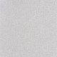 Papel Pintado Caselio Linen Edition LNE103229899