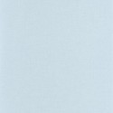 Color Linen Edition Uni Mat Linen LNE 10322 62 98
