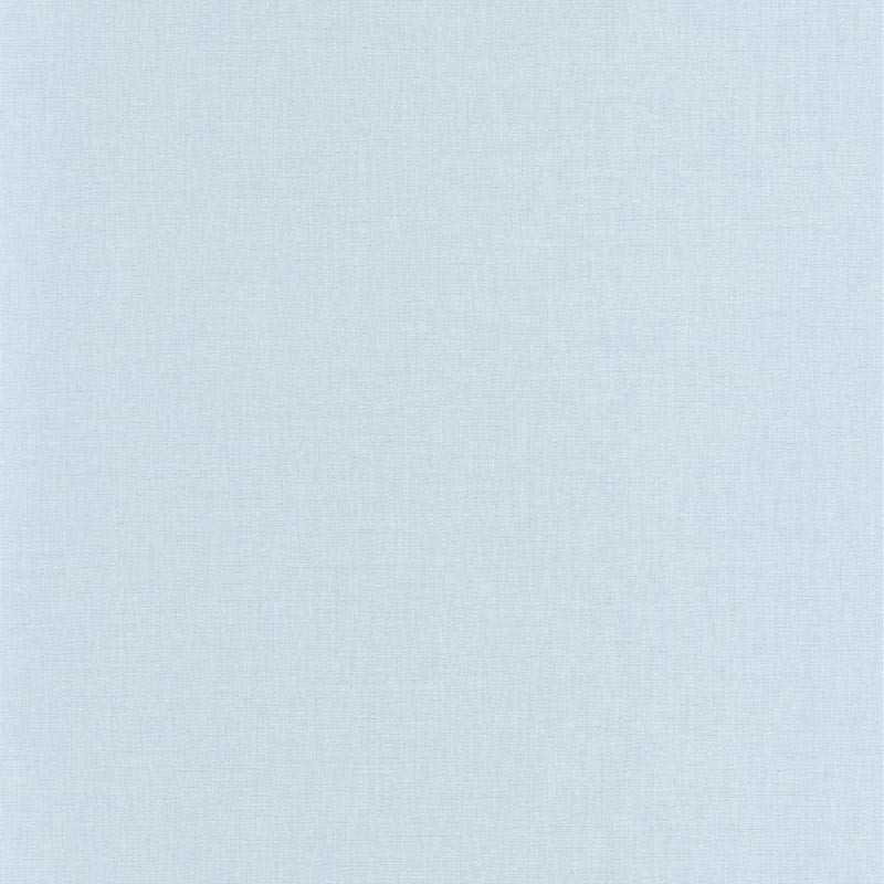 Papel Pintado Caselio Linen Edition LNE103226298