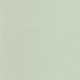 Papel Pintado Caselio Linen Edition LNE103227128