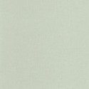 Color Linen Edition Uni Mat Linen LNE 10322 71 28