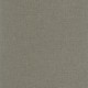 Papel Pintado Caselio Linen Edition LNE103227400