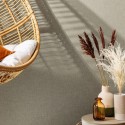 Color Linen Edition Uni Mat Linen LNE 10322 74 00