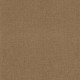 Papel Pintado Caselio Linen Edition LNE103227390