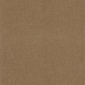 Color Linen Edition Uni Mat Linen LNE 10322 73 90
