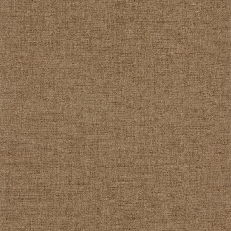Papel Pintado Caselio Linen Edition LNE103227390