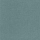 Papel Pintado Caselio Linen Edition LNE103227270