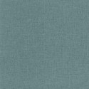 Color Linen Edition Uni Mat Linen LNE 10322 72 70