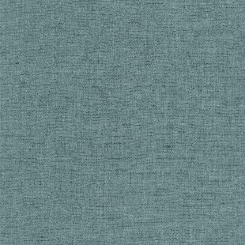 Papel Pintado Caselio Linen Edition LNE103227270
