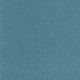 Papel Pintado Caselio Linen Edition LNE103226014