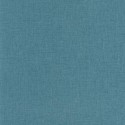 Color Linen Edition Uni Mat Linen LNE 10322 60 14