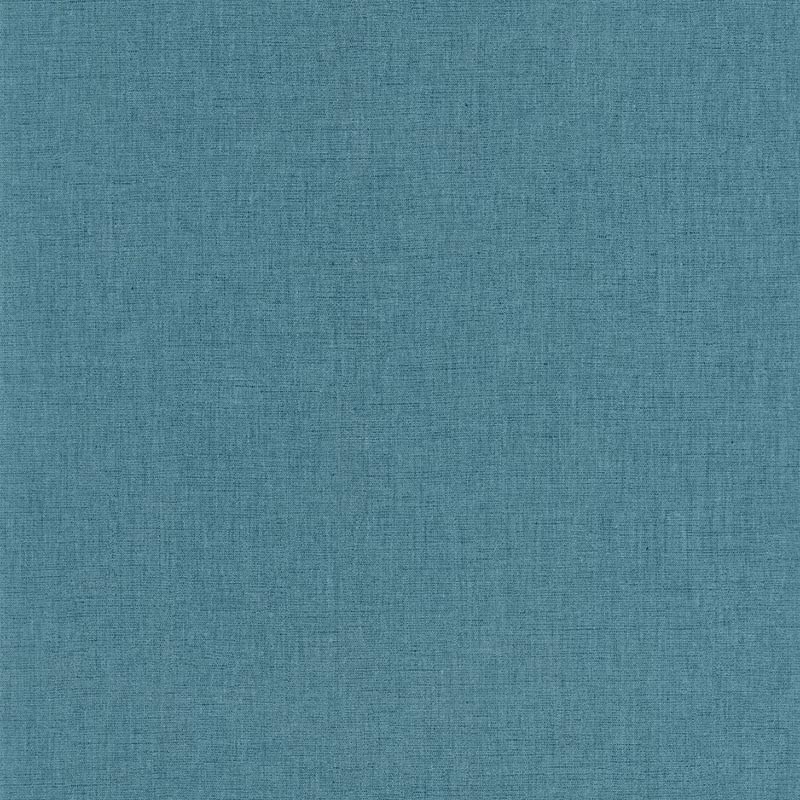 Papel Pintado Caselio Linen Edition LNE103226014