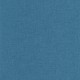 Papel Pintado Caselio Linen Edition LNE103226160