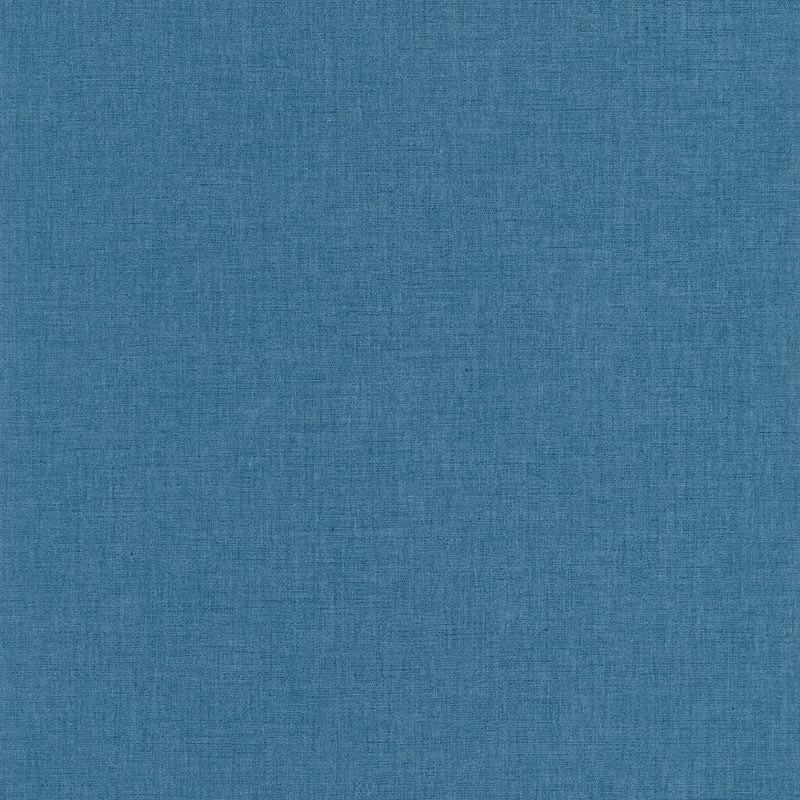Papel Pintado Caselio Linen Edition LNE103226160