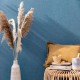 Papel Pintado Caselio Linen Edition LNE103226160