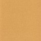 Papel Pintado Caselio Linen Edition LNE103222440
