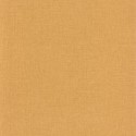 Color Linen Edition Uni Mat Linen LNE 10322 24 40