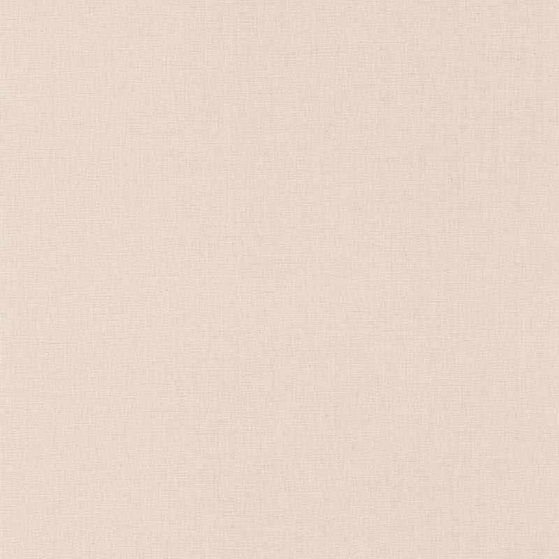 Papel Pintado Caselio Linen Edition LNE103221414