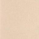 Color Linen Edition Uni Mat Linen LNE 10322 13 90