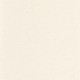 Papel Pintado Caselio Linen Edition LNE103221600