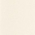 Color Linen Edition Uni Mat Linen LNE 10322 16 00