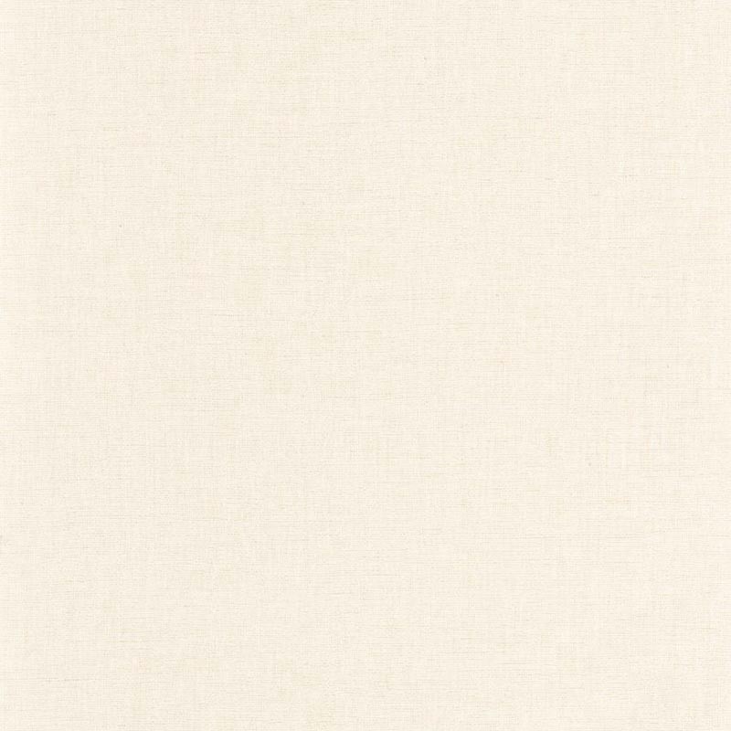 Papel Pintado Caselio Linen Edition LNE103221600