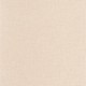 Papel Pintado Caselio Linen Edition LNE103221000