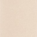 Color Linen Edition Uni Mat Linen LNE 10322 10 00
