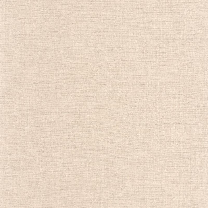 Papel Pintado Caselio Linen Edition LNE103221000