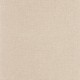 Papel Pintado Caselio Linen Edition LNE103221720