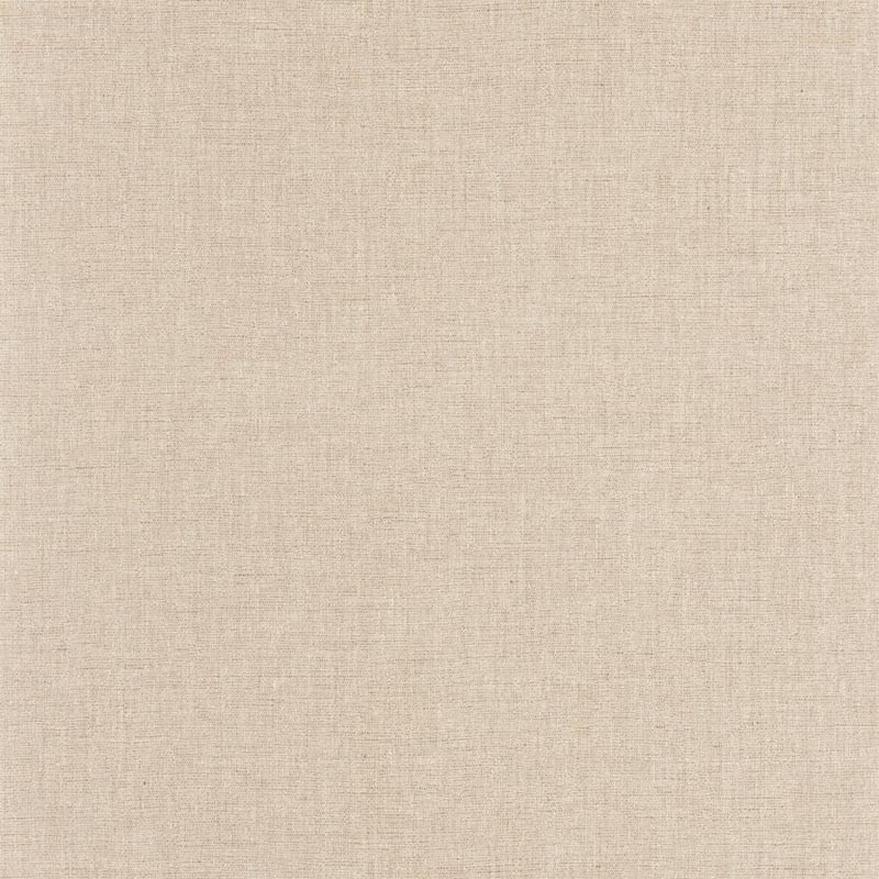 Papel Pintado Caselio Linen Edition LNE103221720