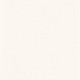 Papel Pintado Caselio Linen Edition LNE103227000