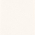 Color Linen Edition Uni Mat Linen LNE 10322 70 00