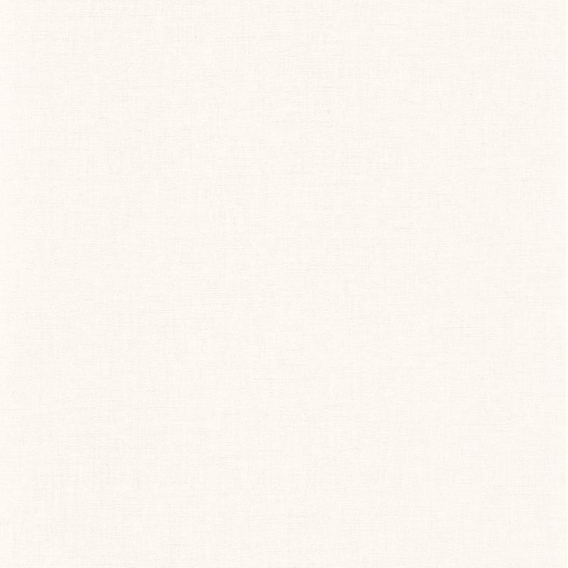Papel Pintado Caselio Linen Edition LNE103227000
