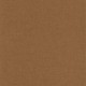 Papel Pintado Caselio Linen Edition LNE103222042