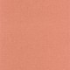 Papel Pintado Caselio Linen Edition LNE103223018