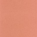 Color Linen Edition Uni Mat Linen LNE 10322 30 18