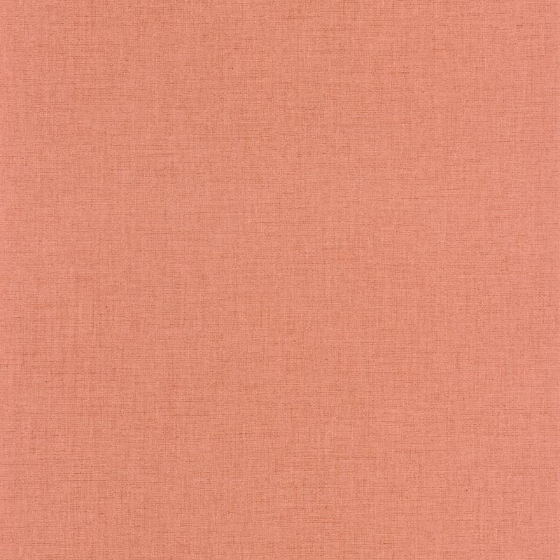 Papel Pintado Caselio Linen Edition LNE103223018