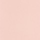 Papel Pintado Caselio Linen Edition LNE103224076