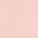 Color Linen Edition Uni Mat Linen LNE 10322 40 76