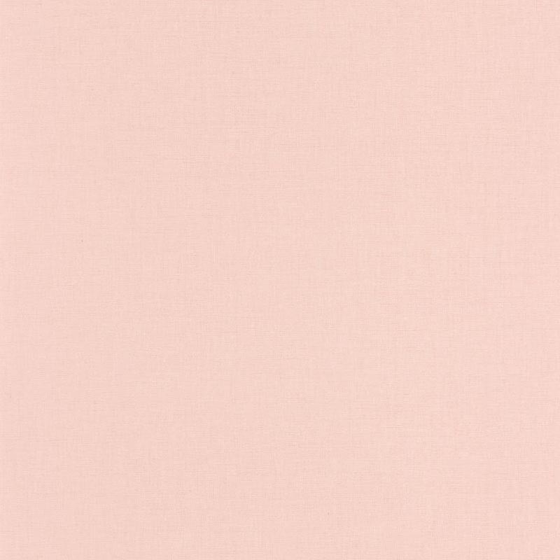 Papel Pintado Caselio Linen Edition LNE103224076