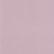 Papel Pintado Caselio Linen Edition LNE103225022