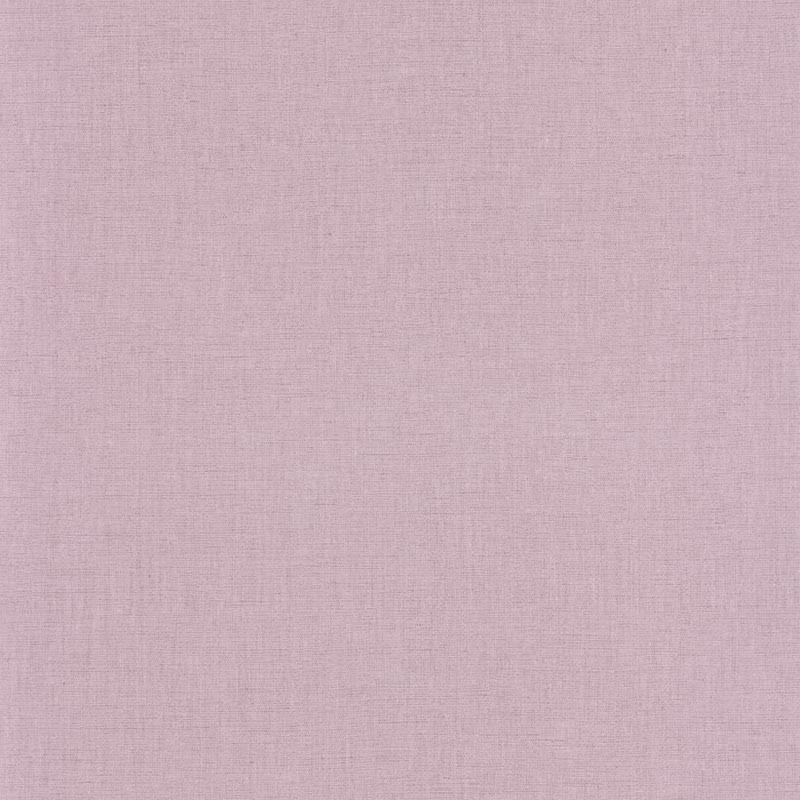 Papel Pintado Caselio Linen Edition LNE103225022